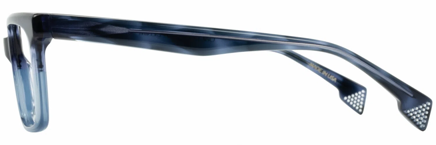 STATE Optical Co. OAKPARK Eyeglasses - view 8